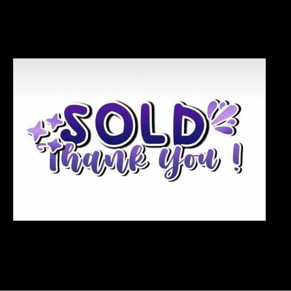 SOLD ON ANOTHER SITE DO NOT BUY Patriotic sneakers - Picture 2 of 2